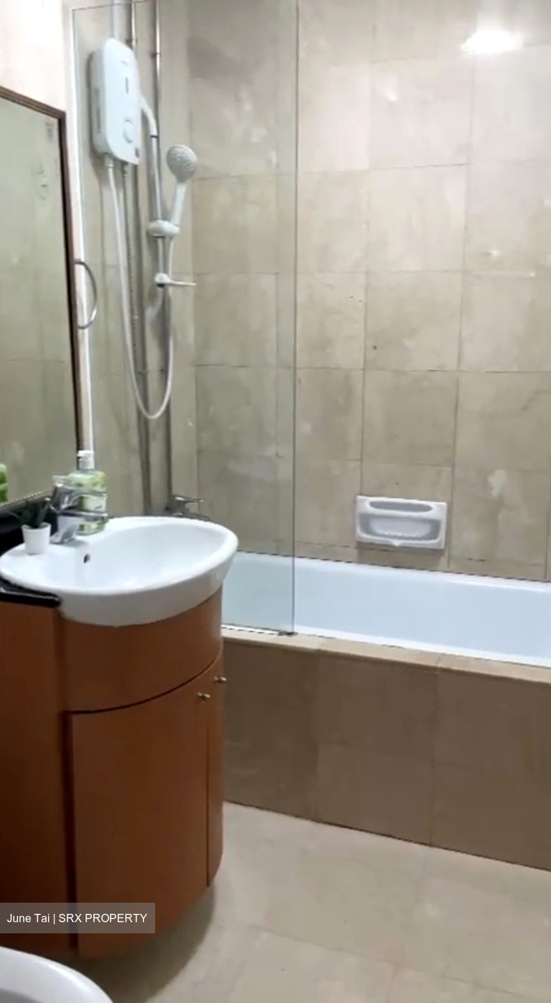 Fortune Jade (D15), Apartment #565464941